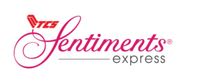 Sentiments Express coupons